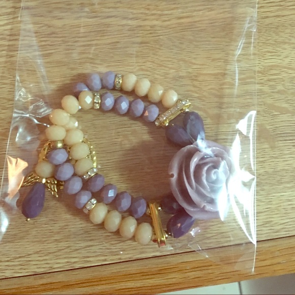 Bracelet - Picture 1 of 1